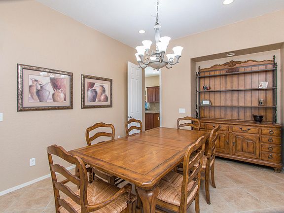 4th image of 9301 S 179th Dr