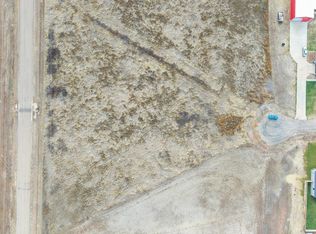 17700 Quail Crossing Rd, Amarillo, TX 79124