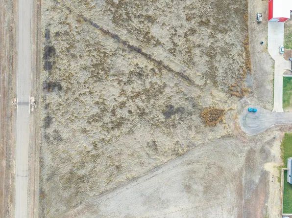 17700 Quail Crossing Rd, Amarillo, TX 79124