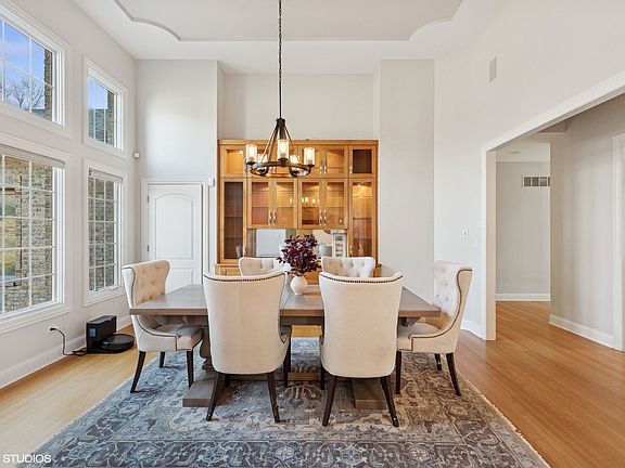 5th image of 20662 Francisca Way