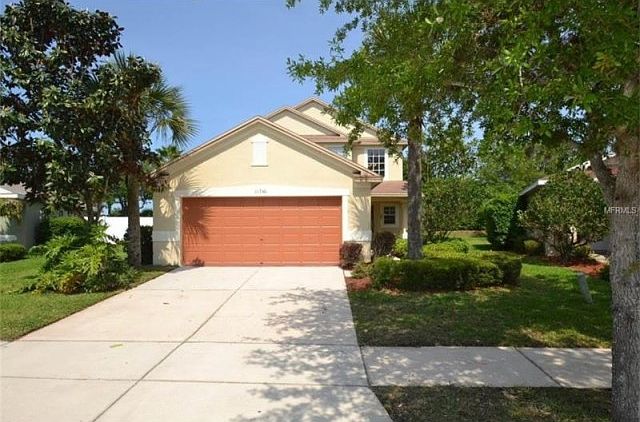 1st image of 11740 Crest Creek Dr
