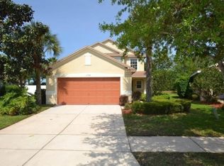 11740 Crest Creek Dr, Riverview, FL 33569