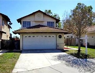 3rd image of 3836 Salmon River Ln