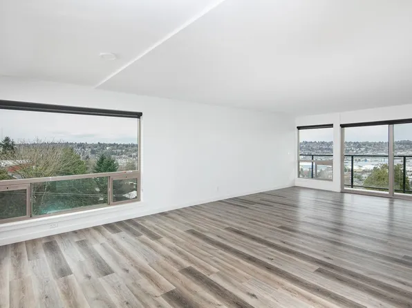 Sunset Vista, 101 N 46th St APT 304, Seattle, WA 98103