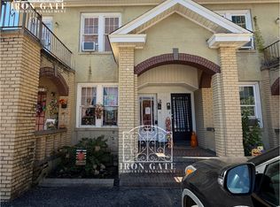 1007 N Main St APT C, Anderson, SC 29621