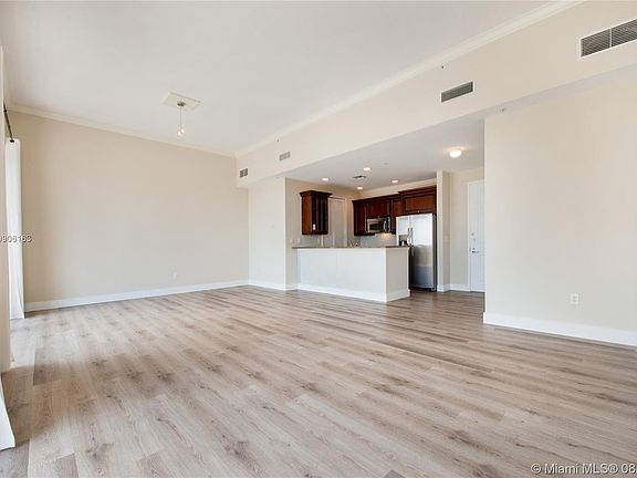 2nd image of 100 Andalusia Ave #Penthouse 14
