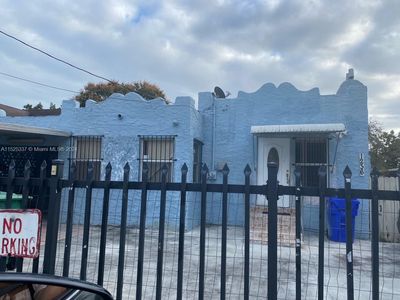 1236 NW 31st St, Miami, FL, 33142