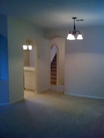 3096 Scarlet Oak Dr — Photo 9