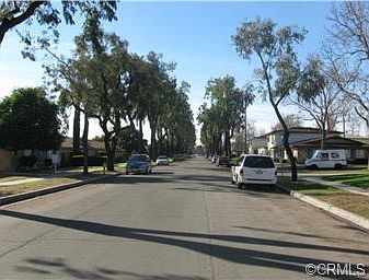 4th image of 1328 Randy St #C