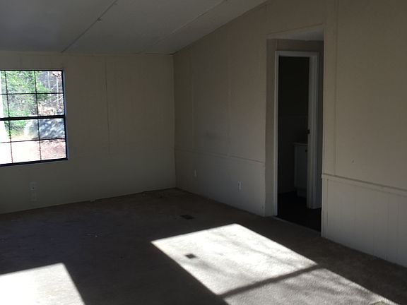2nd image of 225 Helen Dr