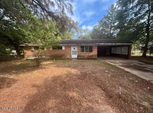 131 Grenada Ln, Greenwood, MS 38930