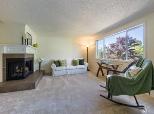 13013 E Gibson Rd APT M224, Everett, WA 98204