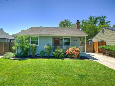 5132 U St, Sacramento, CA, 95817