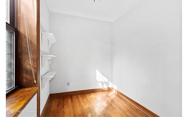 Sold by Douglas Elliman | media 5