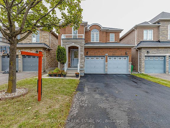 2nd image of 38 Mountland Rd