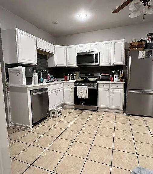 2734 N Lawndale Ave #1 — Photo 9