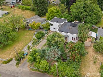 1953 Taft Avenue, Bremerton, WA, 98312