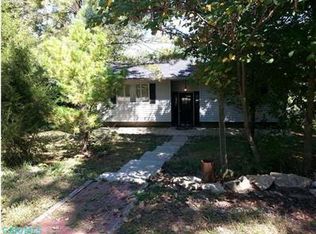 6600 Darby Blvd, Grove City, OH