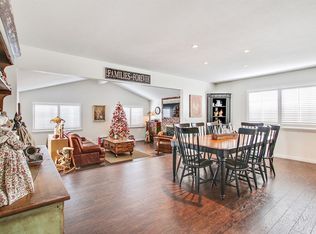 520 Kern St, La Habra, CA 90631
