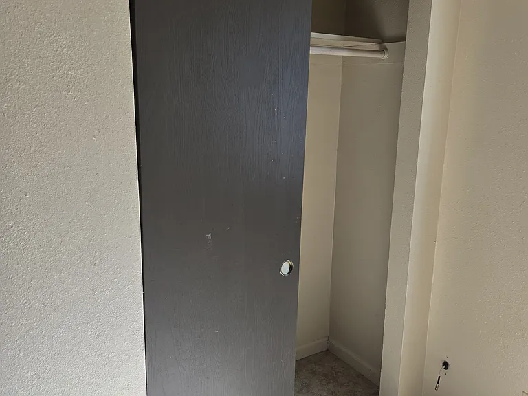 2080 Rosamond St #2 — Photo 6