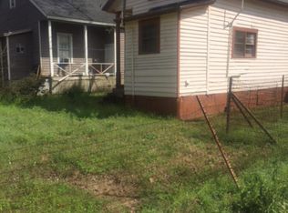 217 Perkins St, Augusta, GA 30904