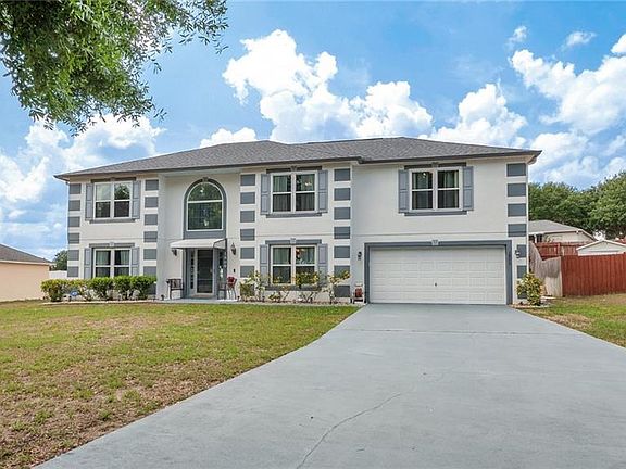 2nd image of 1809 Western Hills Ln