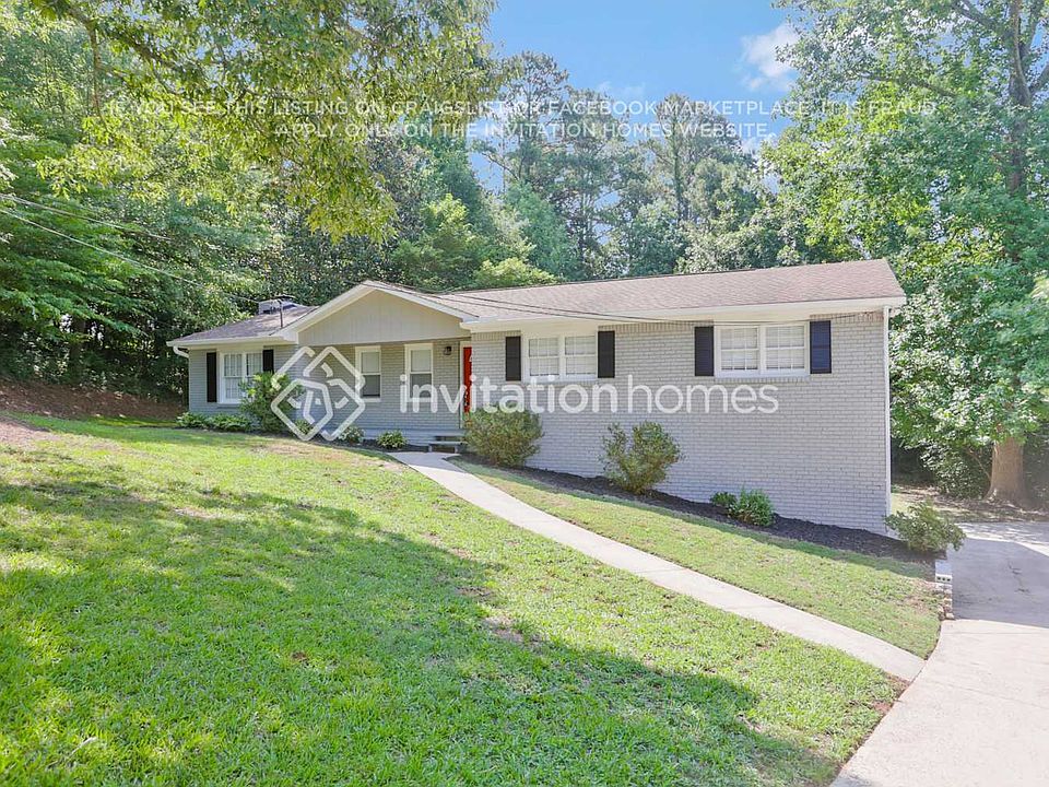 1st image of 214 Potomac Ct