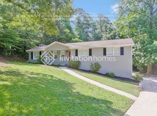 214 Potomac Ct, Woodstock, GA 30188