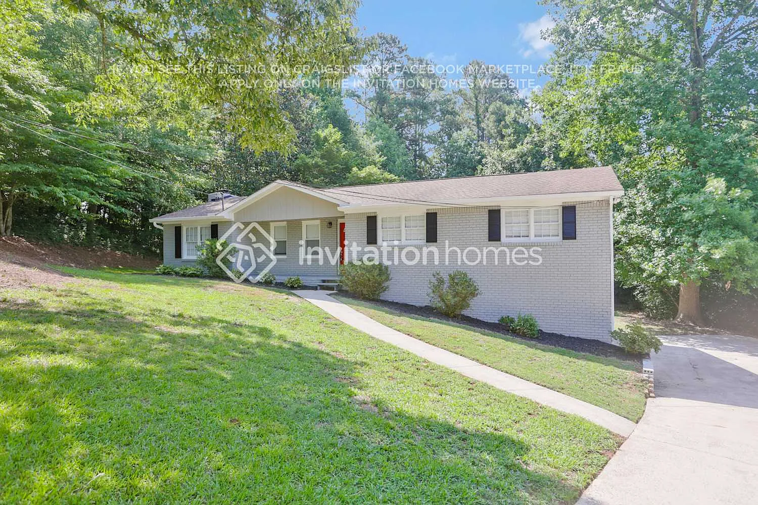 214 Potomac Ct photo 1