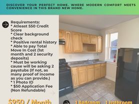 453 North 50th Street