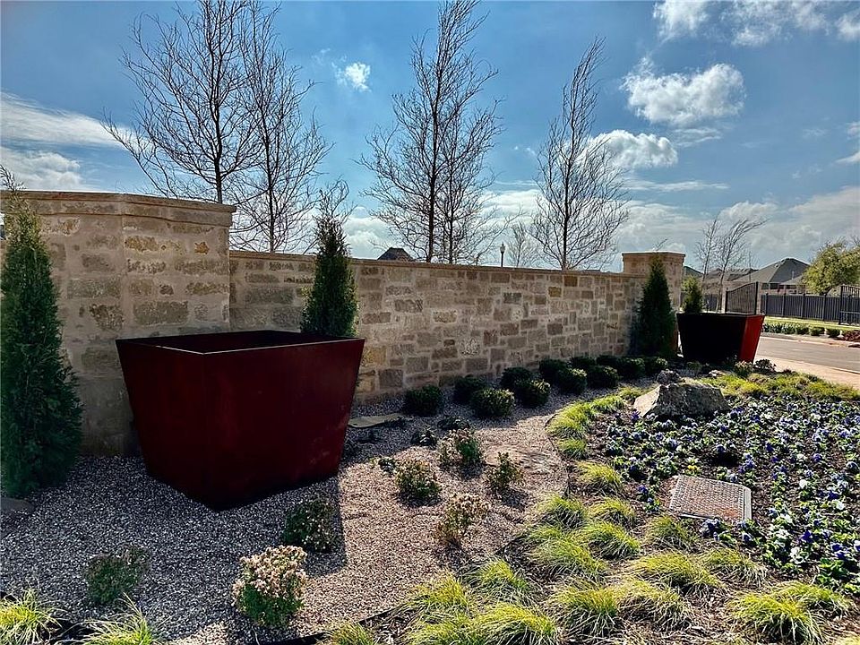 1st image of 6401 NW 148th St #5