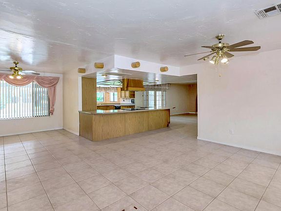 5th image of 3019 W Morrow Dr