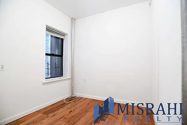 Rented by J Misrahi Realty Corp | media 17