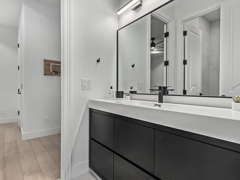 5316 E Royal View Dr S — Photo 30