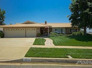 5651 Emerald St, Rancho Cucamonga, CA 91701