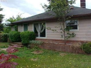 92714 Libby Ln, Coos Bay, OR