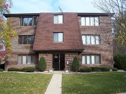 1st image of 7310 Tiffany Dr APT 3A