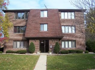 7310 Tiffany Dr APT 3A, Orland Park, IL 60462