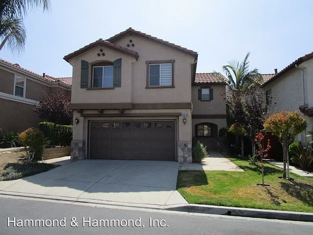 1st image of 13230 La Tierra Way