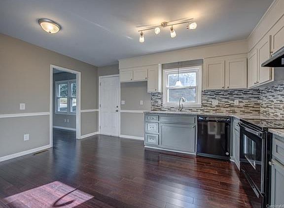 4th image of 808 Forestbrook Dr
