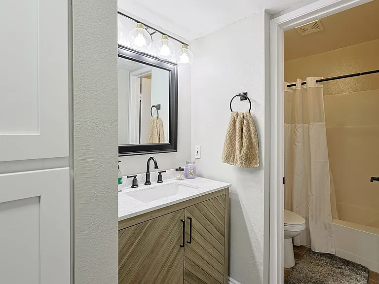 10737 San Diego Mission Rd #318 — Photo 11