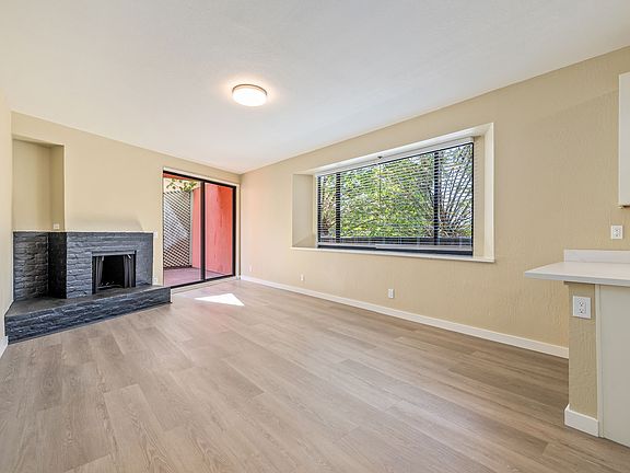 3rd image of 22 Vandewater St APT 108
