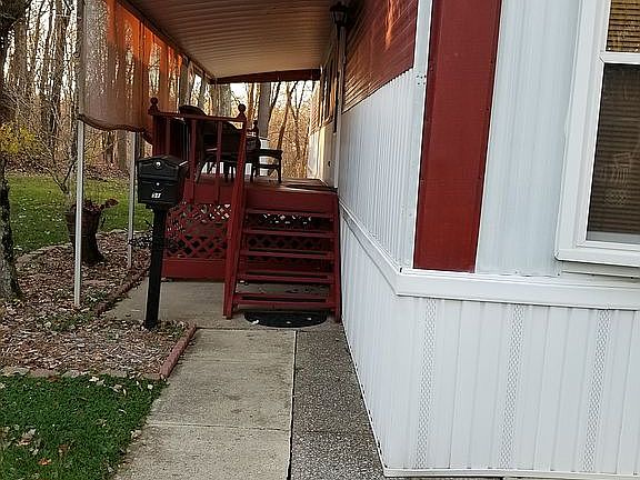 2nd image of 1 Carol Dr