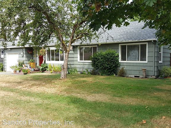 2nd image of 867 Violet Meadow St S