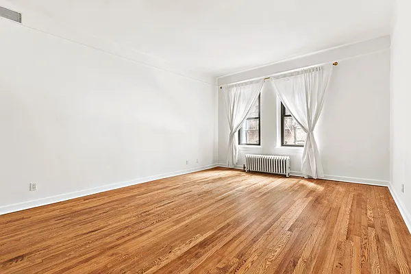 Sold by Compass | media 4
