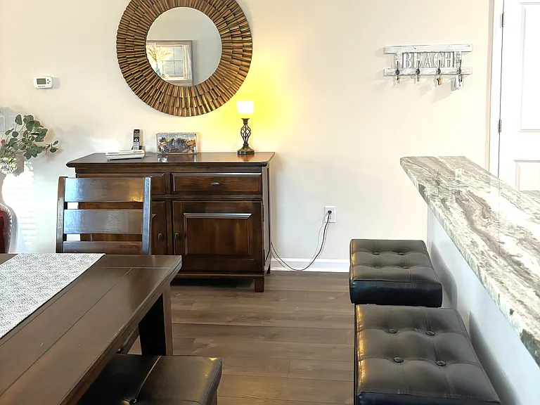 6253 Catalina Dr #1421 — Photo 29