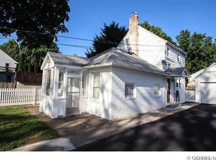 508 Madison St, East Rochester, NY 14445