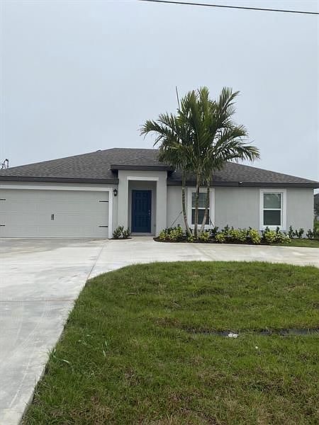 1st image of 3650 SW Port Saint Lucie Blvd