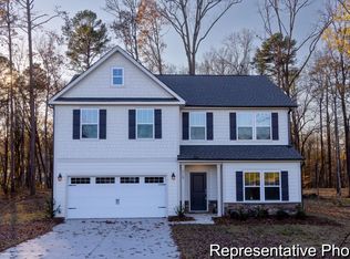 1046 House Finch Ave #Cc3-22-21, Ravenel, SC 29470