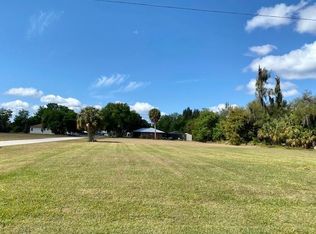6117 Pebble Ln, Sebring, FL 33876
